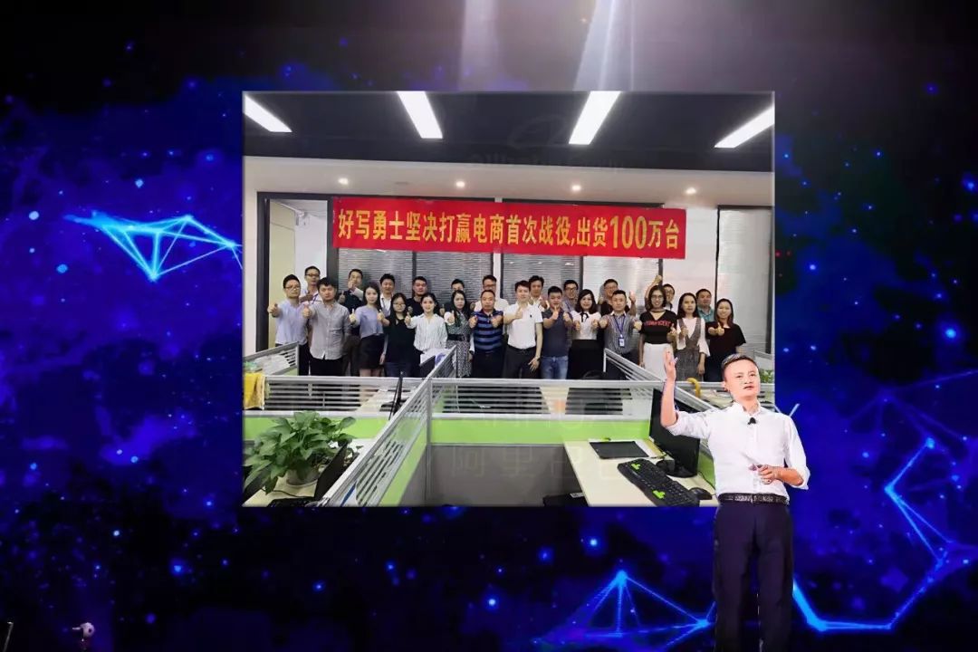 現(xiàn)場直擊 | 原來你曾路過這兒，那下個路口見！
